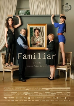 Familiar full