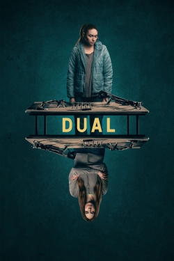 Dual full