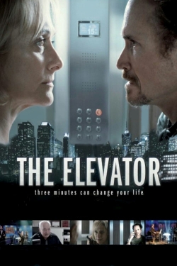 The Elevator: Three Minutes Can Change Your Life full