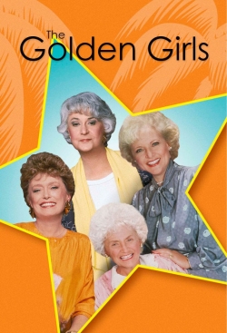 The Golden Girls full