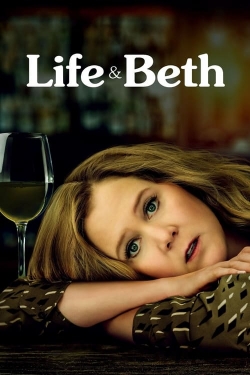 Life & Beth full