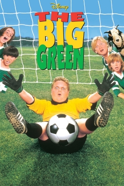 The Big Green full