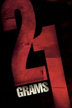 21 Grams full