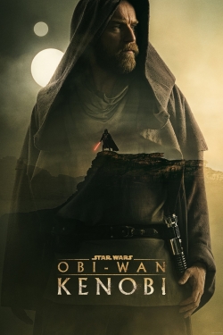 Obi-Wan Kenobi full