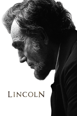 Lincoln full