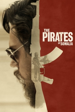 The Pirates of Somalia full