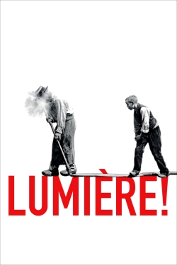 Lumière! full