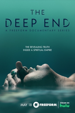 The Deep End full