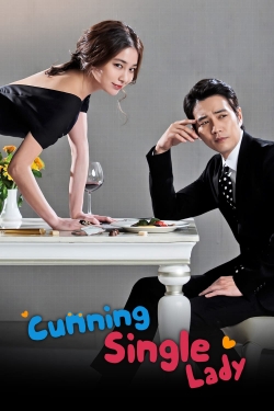 Cunning Single Lady full