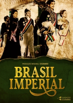 Brasil Imperial full