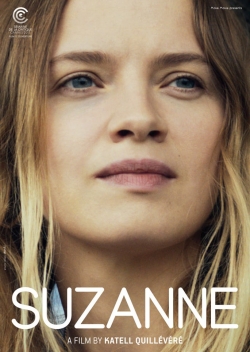 Suzanne full