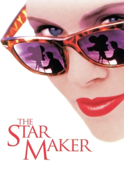 The Star Maker full