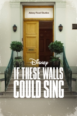 If These Walls Could Sing full