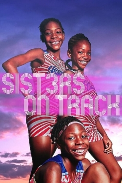 Sisters on Track full