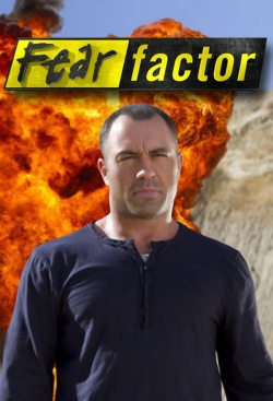 Fear Factor full