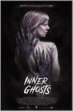 Inner Ghosts full