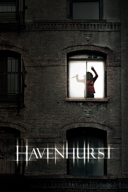 Havenhurst full