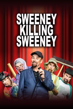 Sweeney Killing Sweeney full