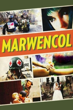 Marwencol full