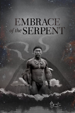 Embrace of the Serpent full