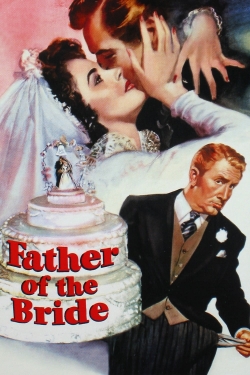 Father of the Bride full