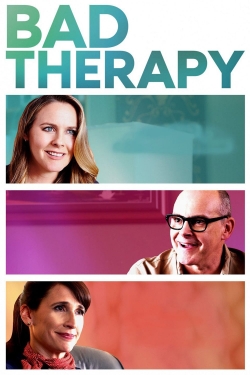 Bad Therapy full