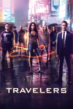 Travelers full