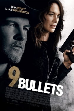 9 Bullets full