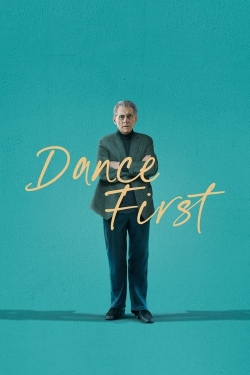 Dance First full