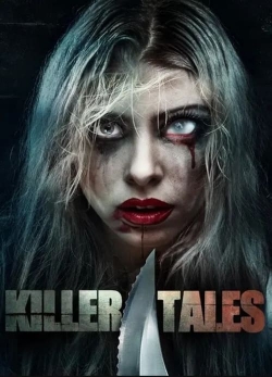 Killer Tales full