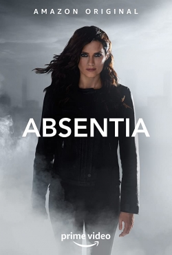 Absentia full