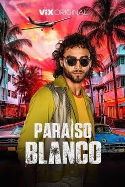 Paraíso Blanco full