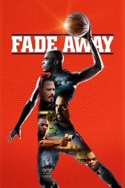 Fade Away full