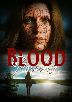 Blood Paradise full