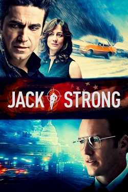 Jack Strong full