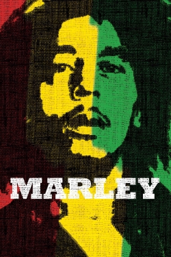 Marley full