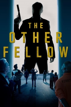 The Other Fellow full