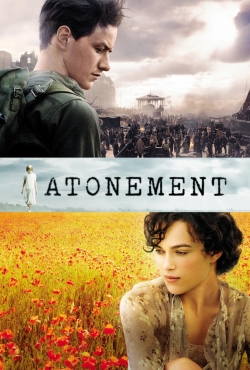 Atonement full