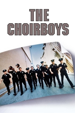 The Choirboys full