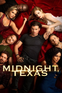 Midnight, Texas full