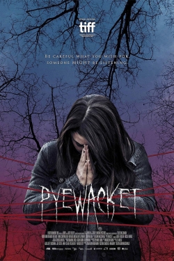 Pyewacket full