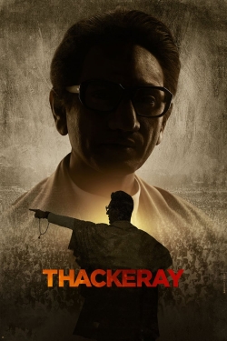 Thackeray full