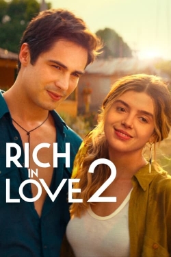 Rich in Love 2 full