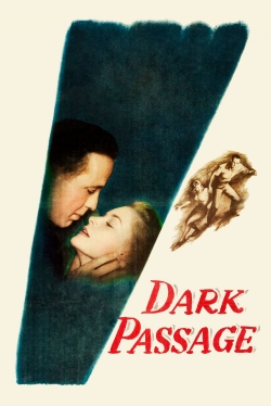 Dark Passage full