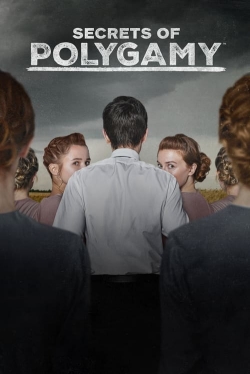 Secrets of Polygamy full