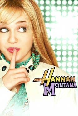 Hannah Montana full