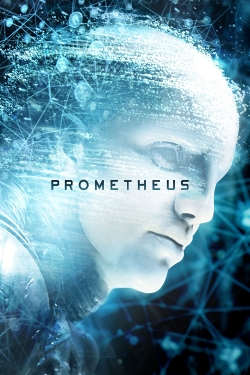 Prometheus full