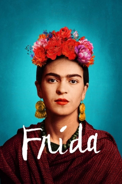 Frida full