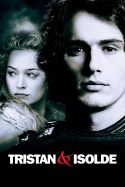 Tristan & Isolde full