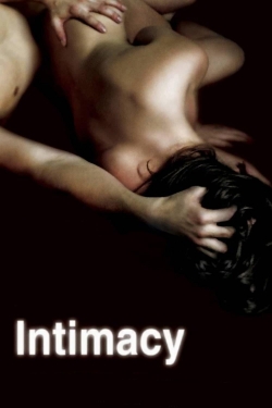 Intimacy full